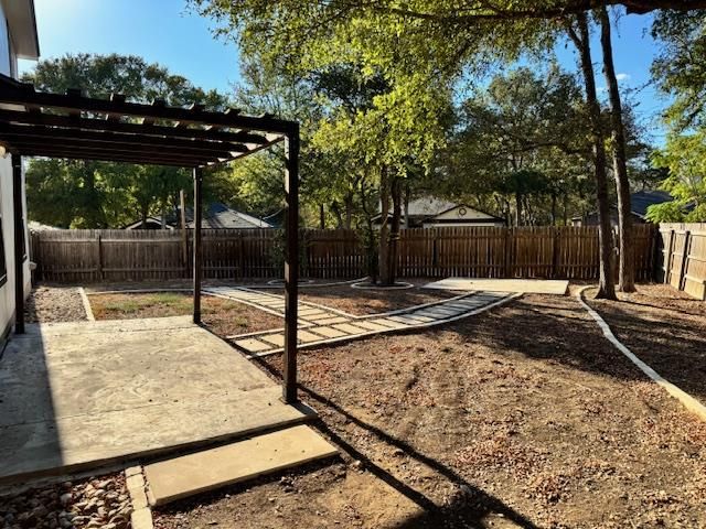 103 Winecup PATH, Cedar Creek, TX 78612