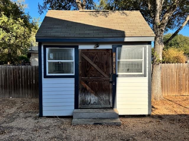 103 Winecup PATH, Cedar Creek, TX 78612