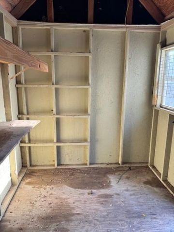 103 Winecup PATH, Cedar Creek, TX 78612