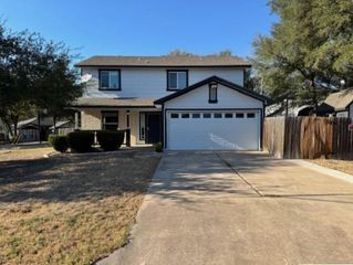 103 Winecup PATH, Cedar Creek, TX 78612