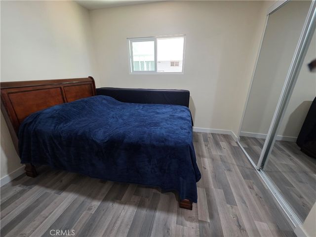 17705 Western 92, Gardena, CA 90248