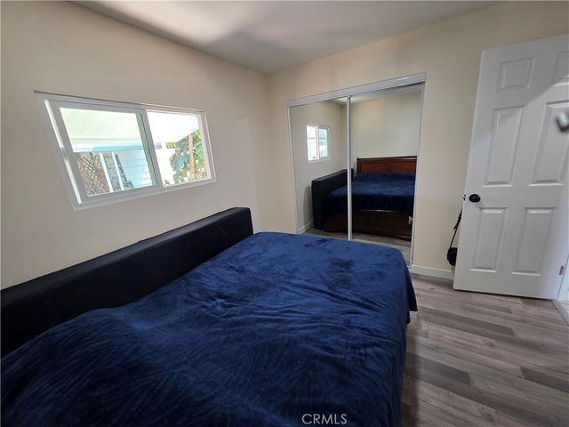 17705 Western 92, Gardena, CA 90248