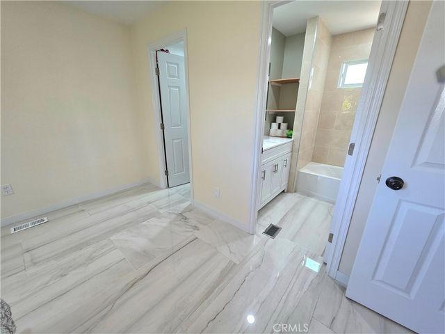 17705 Western 92, Gardena, CA 90248