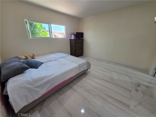 17705 Western 92, Gardena, CA 90248