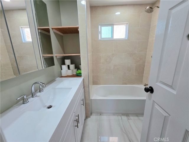 17705 Western 92, Gardena, CA 90248