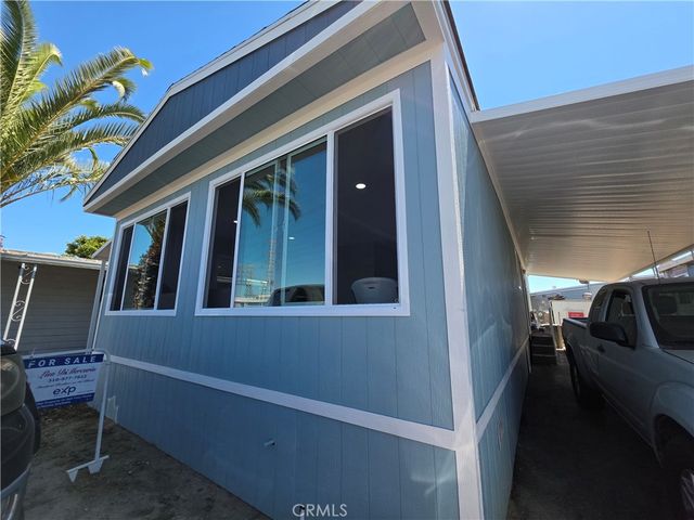 17705 Western 92, Gardena, CA 90248