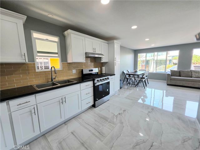 17705 Western 92, Gardena, CA 90248