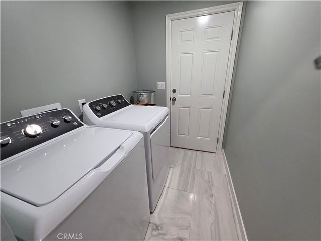 17705 Western 92, Gardena, CA 90248