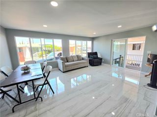 17705 Western 92, Gardena, CA 90248