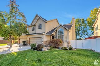 9464 S MECKAILEE CV, Sandy, UT 84094