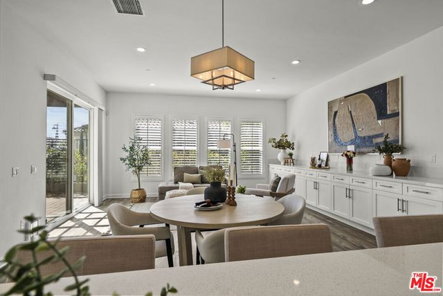 20736 Spruce Circle, Porter Ranch, CA 91326