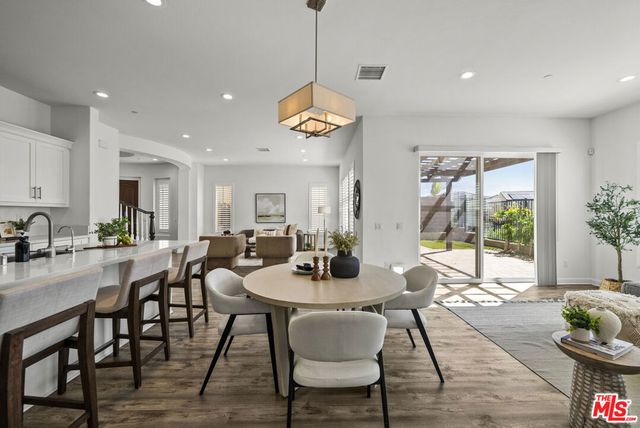 20736 Spruce Circle, Porter Ranch, CA 91326