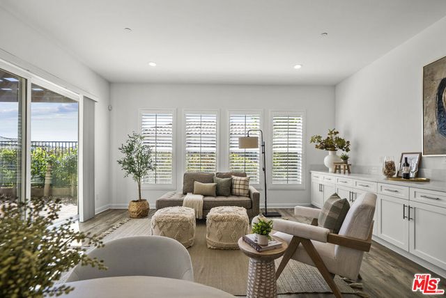 20736 Spruce Circle, Porter Ranch, CA 91326