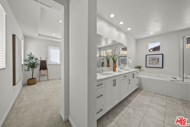 20736 Spruce Circle, Porter Ranch, CA 91326