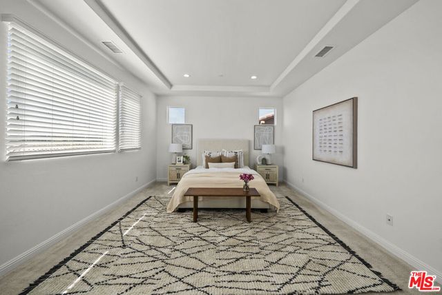 20736 Spruce Circle, Porter Ranch, CA 91326