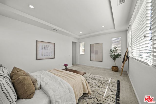 20736 Spruce Circle, Porter Ranch, CA 91326