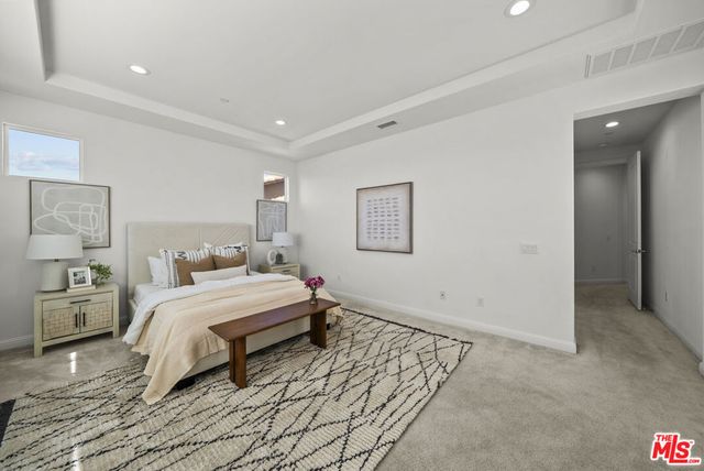 20736 Spruce Circle, Porter Ranch, CA 91326