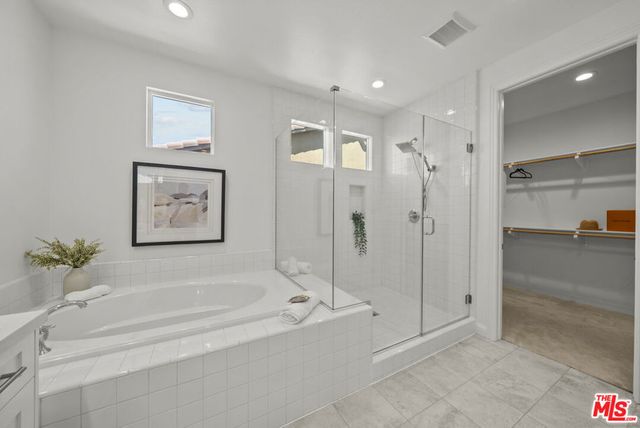 20736 Spruce Circle, Porter Ranch, CA 91326