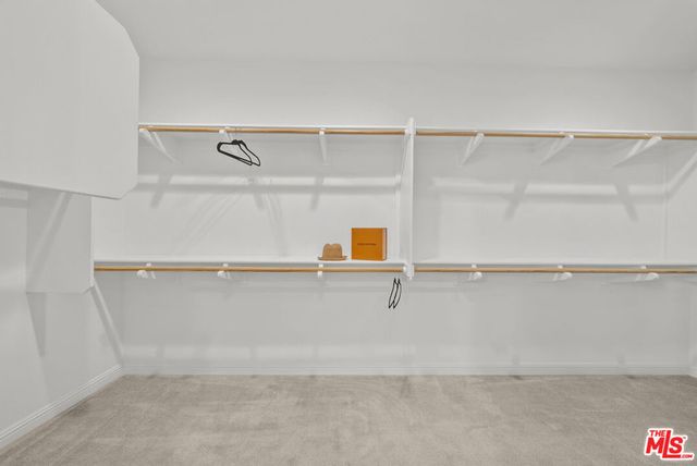 20736 Spruce Circle, Porter Ranch, CA 91326