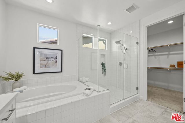 20736 Spruce Circle, Porter Ranch, CA 91326