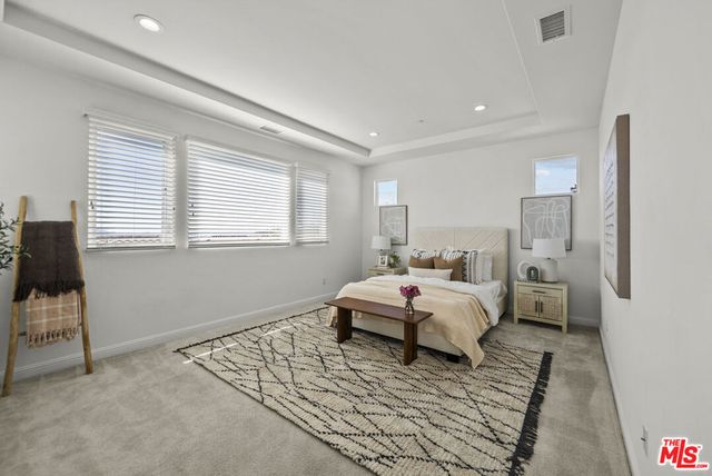 20736 Spruce Circle, Porter Ranch, CA 91326