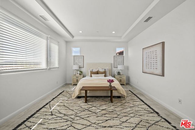 20736 Spruce Circle, Porter Ranch, CA 91326