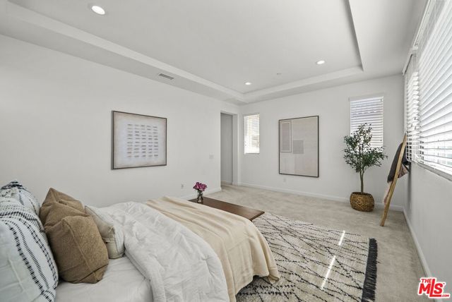 20736 Spruce Circle, Porter Ranch, CA 91326