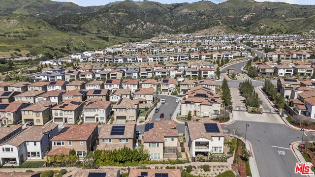 20736 Spruce Circle, Porter Ranch, CA 91326