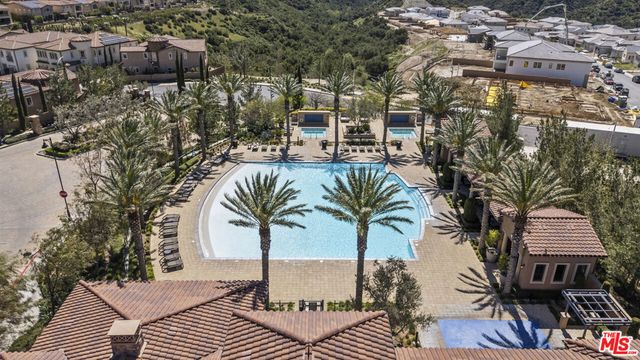 20736 Spruce Circle, Porter Ranch, CA 91326