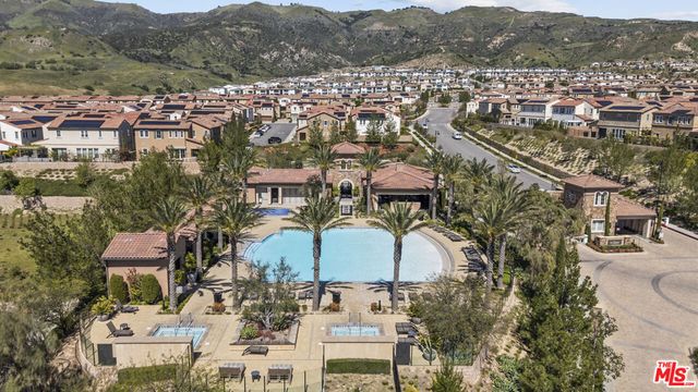 20736 Spruce Circle, Porter Ranch, CA 91326