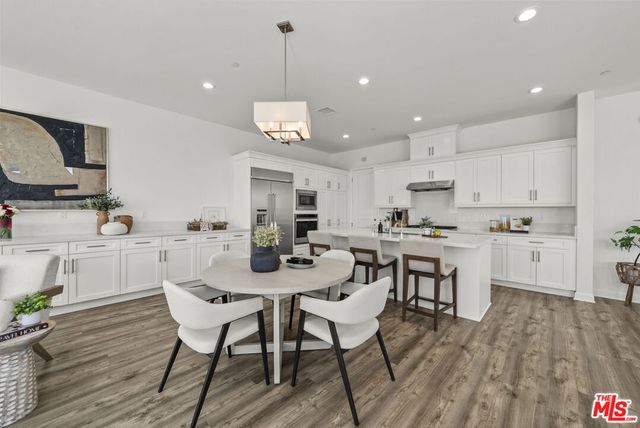 20736 Spruce Circle, Porter Ranch, CA 91326