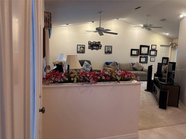 111 BUNKER ROAD, Rotonda West, FL 33947