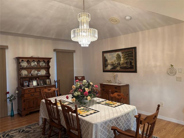 111 BUNKER ROAD, Rotonda West, FL 33947