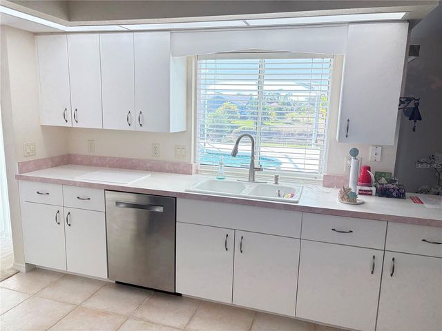 111 BUNKER ROAD, Rotonda West, FL 33947