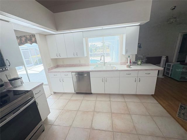 111 BUNKER ROAD, Rotonda West, FL 33947