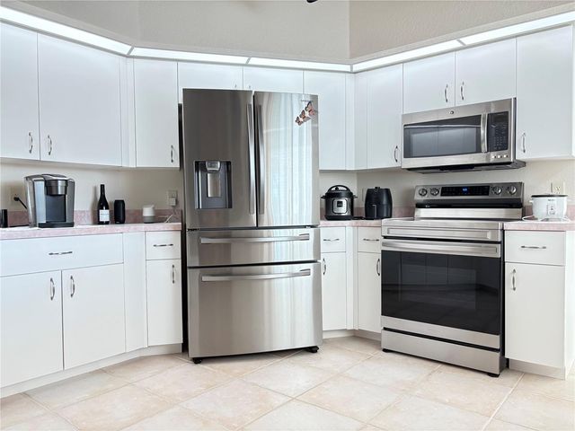 111 BUNKER ROAD, Rotonda West, FL 33947