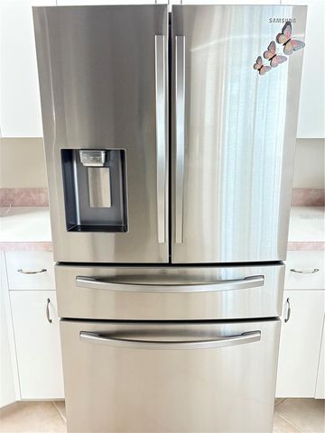 111 BUNKER ROAD, Rotonda West, FL 33947