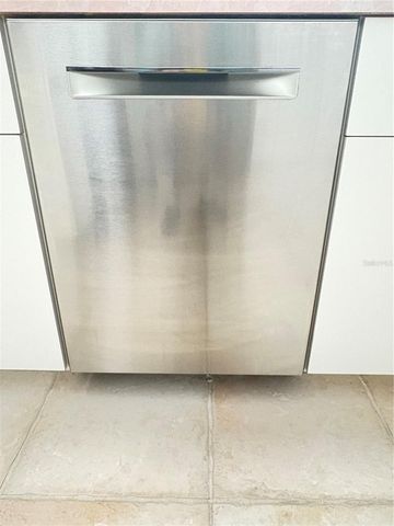 111 BUNKER ROAD, Rotonda West, FL 33947