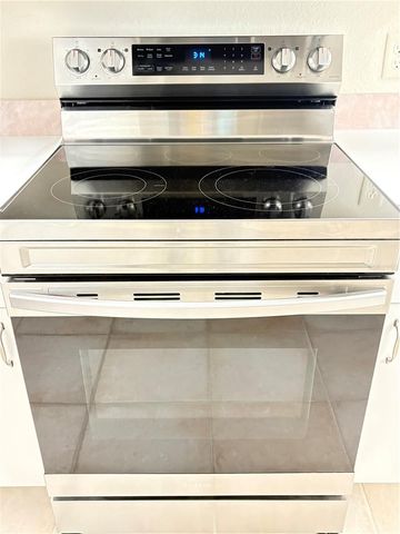 111 BUNKER ROAD, Rotonda West, FL 33947