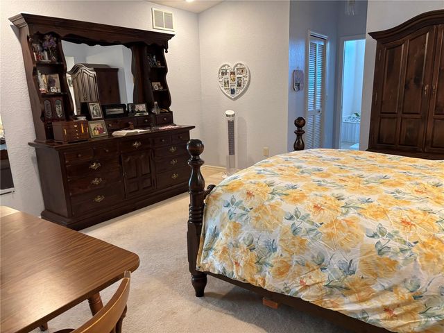 111 BUNKER ROAD, Rotonda West, FL 33947