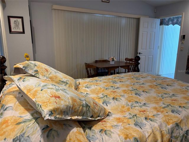 111 BUNKER ROAD, Rotonda West, FL 33947