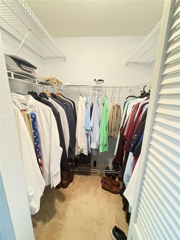 111 BUNKER ROAD, Rotonda West, FL 33947