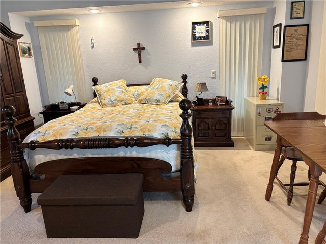 111 BUNKER ROAD, Rotonda West, FL 33947