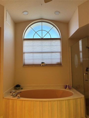 111 BUNKER ROAD, Rotonda West, FL 33947