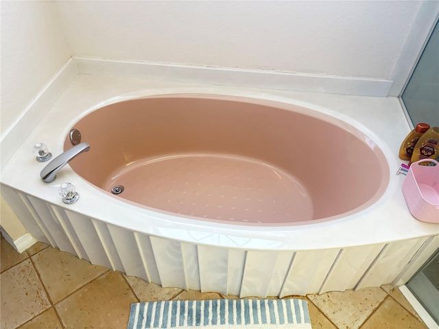 111 BUNKER ROAD, Rotonda West, FL 33947