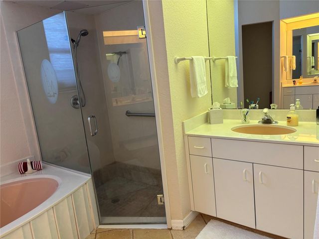 111 BUNKER ROAD, Rotonda West, FL 33947