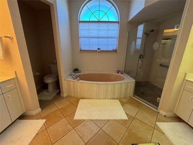 111 BUNKER ROAD, Rotonda West, FL 33947