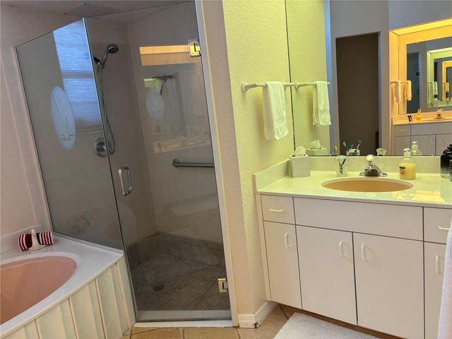 111 BUNKER ROAD, Rotonda West, FL 33947