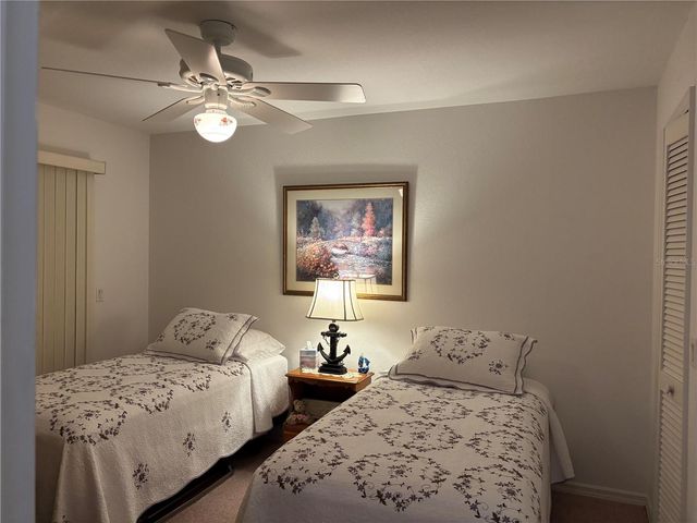 111 BUNKER ROAD, Rotonda West, FL 33947