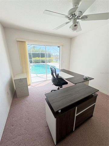 111 BUNKER ROAD, Rotonda West, FL 33947